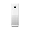XIAOMI PURIFICATORE MI AIR PURIFIER PRO