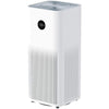 XIAOMI PURIFICATORE MI AIR PURIFIER 3