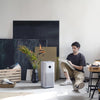 XIAOMI PURIFICATORE MI AIR PURIFIER 3