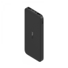 XIAOMI REDMI POWERBANK 2 USB E 1 TYPE-C 10000 mAh