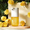 XIAOMI DISPENSER PER SAPONE LIQUIDO SIMPLEWAY AUTOMATIC