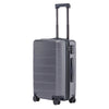 XIAOMI TROLLEY LUGGAGE CLASSIC 20