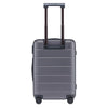 XIAOMI TROLLEY LUGGAGE CLASSIC 20