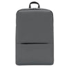XIAOMI ZAINO MI BUSINESS BACKPACK 2