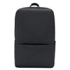 XIAOMI ZAINO MI BUSINESS BACKPACK 2