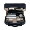 XIAOMI ZAINO MI CITY BACKPACK 2