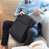 XIAOMI ZAINO MI CITY BACKPACK 2