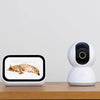 XIAOMI TELECAMERA MI 360 HOME SECURITY CAMERA 2K