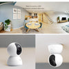 XIAOMI TELECAMERA MI 360 HOME SECURITY CAMERA 2K