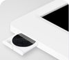 XIAOMI TABLET LCD MI LCD WRITING TABLET 13.5''
