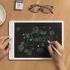 XIAOMI TABLET LCD MI LCD WRITING TABLET 13.5''