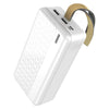 LOSTECH POWERBANK 2 USB E 1 TYPE-C  30000 mAh LS-96