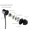 1 MORE AURICOLARI PISTON FIT IN-EAR HEADPHONE
