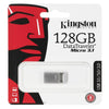 KINGSTON CHIAVETTA 32/64/128GB USB DT MICRO 3.1