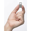 KINGSTON CHIAVETTA 32/64/128GB USB DT MICRO 3.1