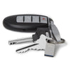 KINGSTON CHIAVETTA 32/64/128GB USB DT MICRO 3.1