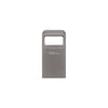 KINGSTON CHIAVETTA 32/64/128GB USB DT MICRO 3.1