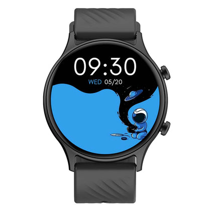 HOME SMART WATCH HOOMI ZL73E BLUETOOTH ANDROID IOS
