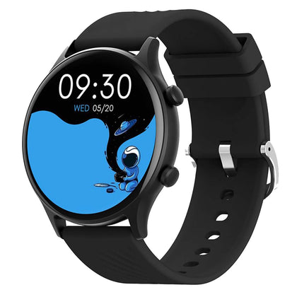 HOME SMART WATCH HOOMI ZL73E BLUETOOTH ANDROID IOS