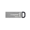 KINGSTON CHIAVETTA 64GB USB 3.2 DataTraveler Kyson