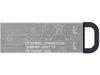 KINGSTON CHIAVETTA 64GB USB 3.2 DataTraveler Kyson