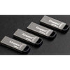 KINGSTON CHIAVETTA 64GB USB 3.2 DataTraveler Kyson