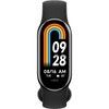 XIAOMI MI SMART Band 8