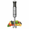 MIDEA FRULLATORE AD IMMERSIONE MJ-BH1001W 4000Series