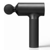 XIAOMI PISTOLA MASSAGGIANTE MI MASSAGE GUN