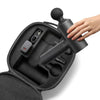 XIAOMI PISTOLA MASSAGGIANTE MI MASSAGE GUN