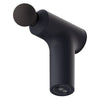 XIAOMI PISTOLA MASSAGGIANTE MI MASSAGE GUN