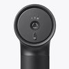 XIAOMI PISTOLA MASSAGGIANTE MI MASSAGE GUN