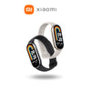 XIAOMI MI SMART Band 8