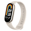 XIAOMI MI SMART Band 8