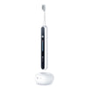 DR.BEI SPAZZOLINO ELETTRICO SONIC ELECTRIC TOOTHBRUSH S7