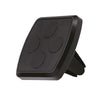 LOSTECH SUPPORTO PER SMARTPHONE DA AUTO MAGNETICO