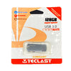 TECLAST CHIAVETTA 128GB USB 3.0 FAST DEVICE