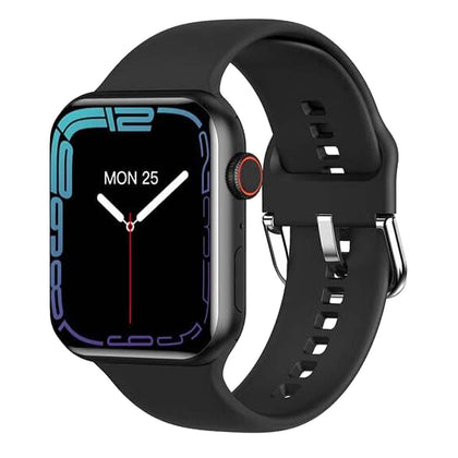 UNICO SMART WATCH PRO 2 UNIWATCH HW67 BLUETOOTH ANDROID IOS