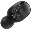 XIAOMI MI TRUE WIRELESS EARBUDS BASIC 2