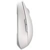 XIAOMI MI DUAL MODE WIRELESS MOUSE SILENT EDITION
