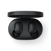 XIAOMI MI TRUE WIRELESS EARBUDS BASIC 2