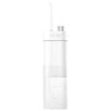 DR.BEI IDROPULSORE DENTALE PORTABLE WATER FLOSSER GF3