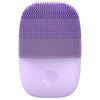 XIAOMI INFACE SONIC FACIAL DEVICE PRO