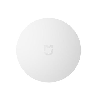 XIAOMI INTERRUTTORE WIRELESS MI WIRELESS SWITCH