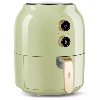 XIAOMI BEAR FRIGGITRICE AD ARIA 3.5 L VS-8083A