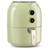 XIAOMI BEAR FRIGGITRICE AD ARIA 3.5 L VS-8083A