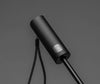 XIAOMI OMBRELLO MI AUTOMATIC UMBRELLA BLACK