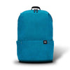XIAOMI ZAINO MI CASUAL DAYPACK BRIGHT