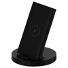 XIAOMI STAZIONE DI RICARICA WIRELESS MI 20W WIRELESS CHARGING STAND