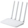 XIAOMI MODEM MI ROUTER 4C